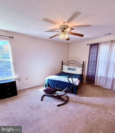 $1,700 | 45521 Westmeath Way, Unit E12, Great Mills, MD 20634