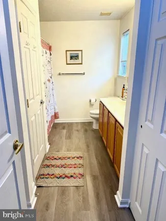 $1,700 | 45521 Westmeath Way, Unit E12, Great Mills, MD 20634