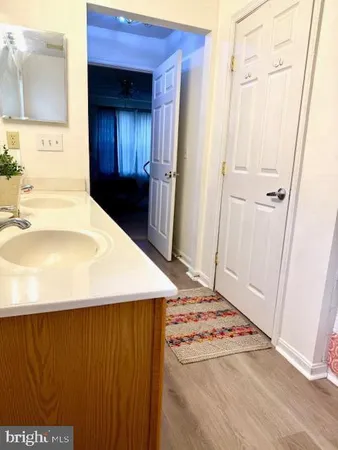$1,700 | 45521 Westmeath Way, Unit E12, Great Mills, MD 20634