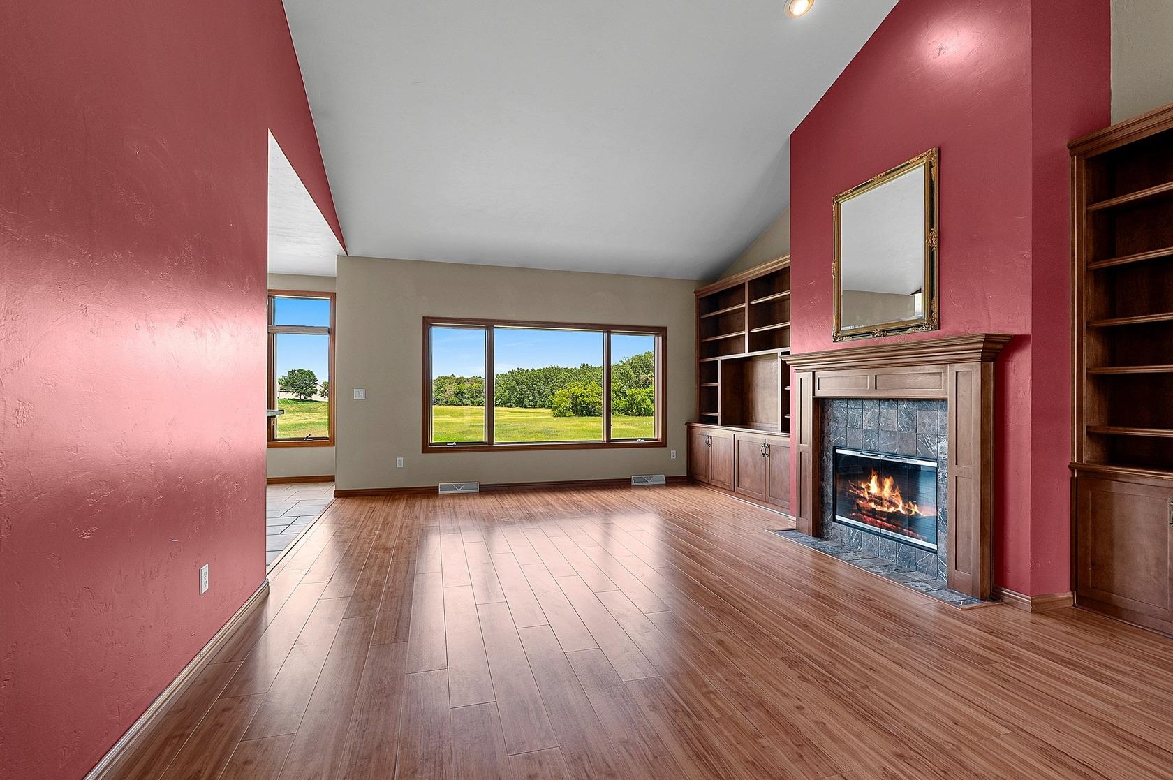 1713 Remington Ridge Way De Pere, WI 54115 - Photo 8 of 53