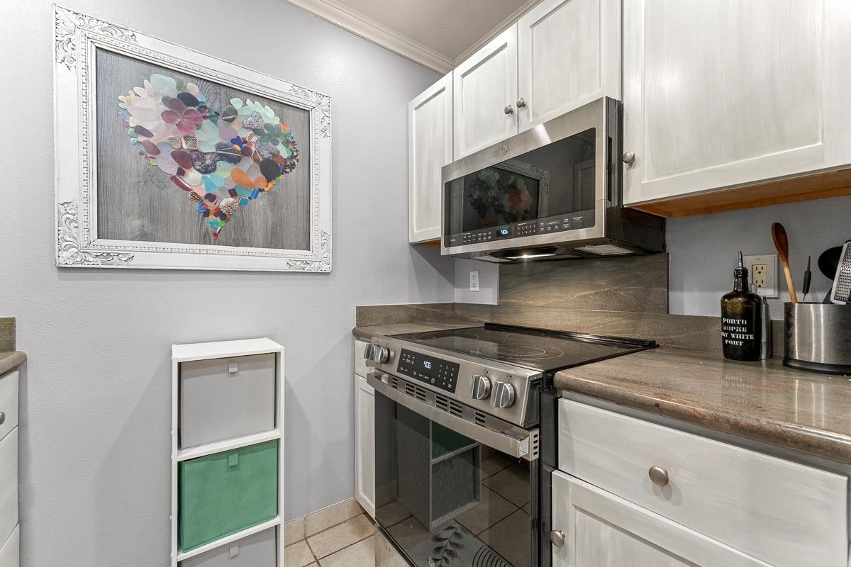 480 Kenolio Road, Unit 7102 Kihei, HI 96753 - Photo 18 of 50