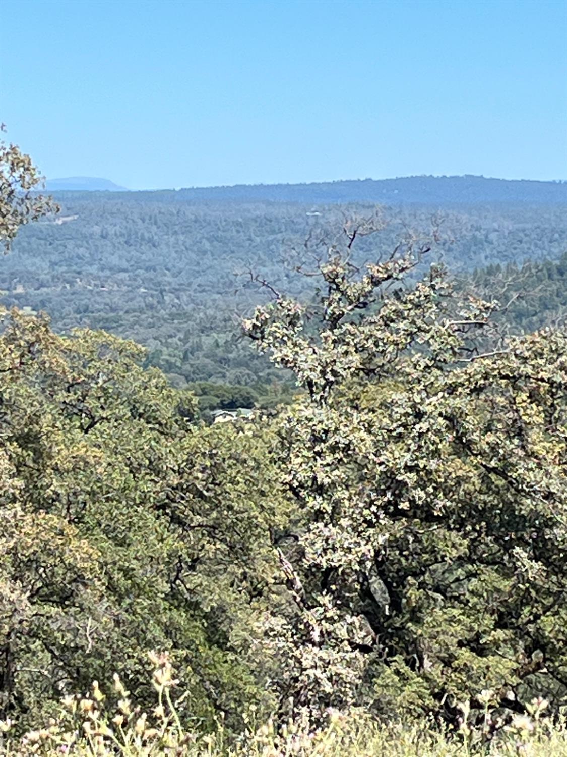 10811 Bell Road Penn Valley, CA 95946 - Photo 14 of 15
