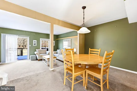 $245,000 | 5326 King Arthur Circle, Rosedale, MD 21237