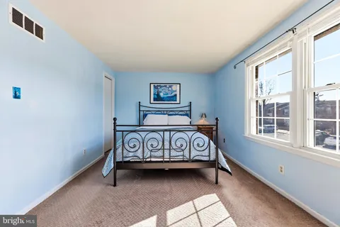 $245,000 | 5326 King Arthur Circle, Rosedale, MD 21237