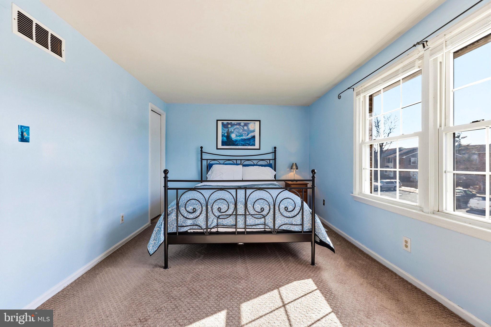 5326 King Arthur Circle Rosedale, MD 21237 - Photo 18 of 35