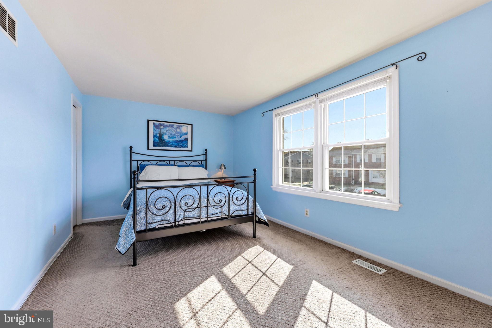 5326 King Arthur Circle Rosedale, MD 21237 - Photo 19 of 35