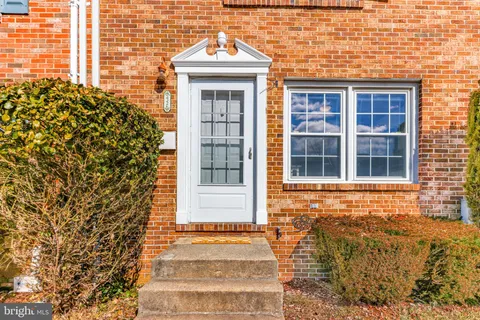 $245,000 | 5326 King Arthur Circle, Rosedale, MD 21237