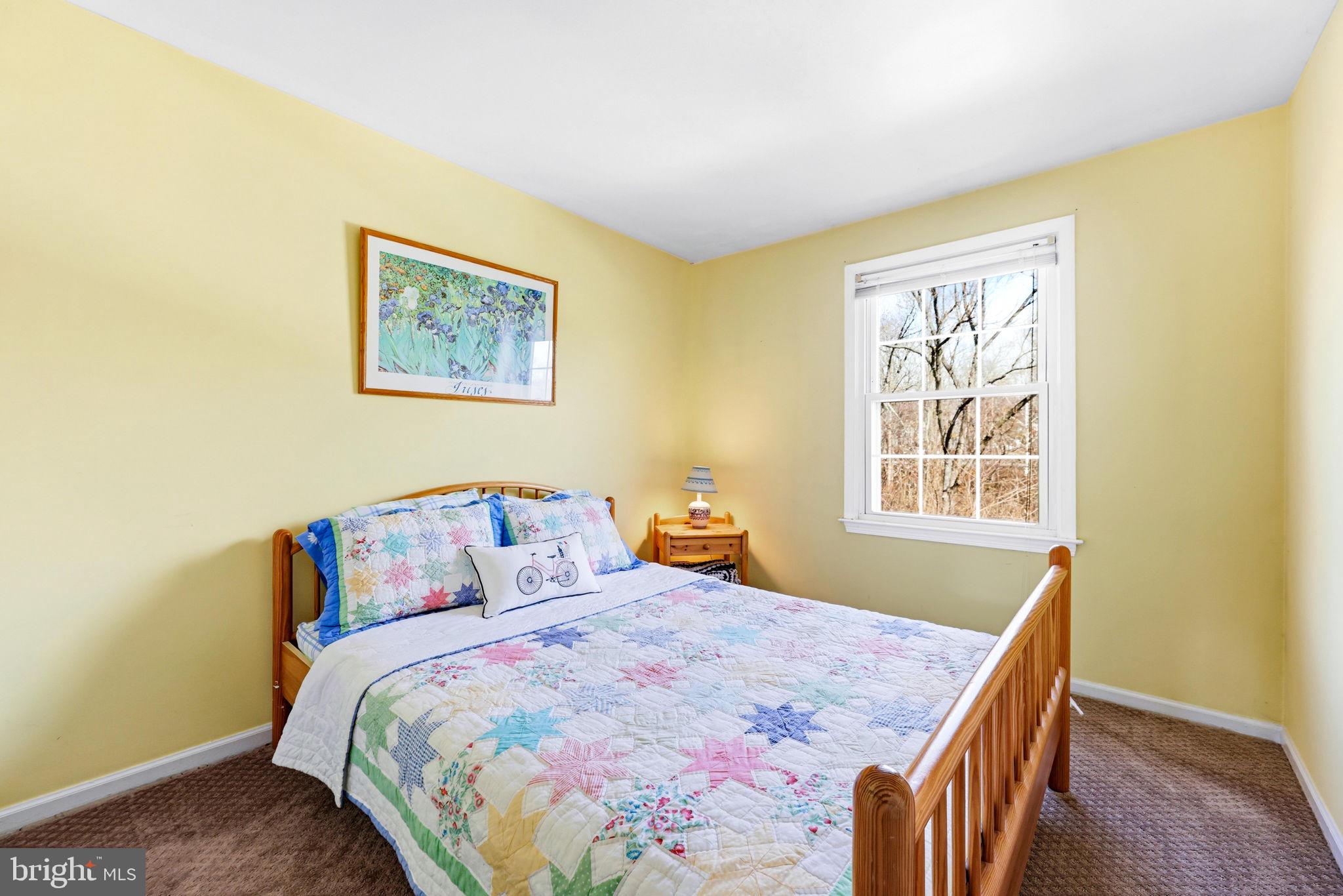 5326 King Arthur Circle Rosedale, MD 21237 - Photo 21 of 35