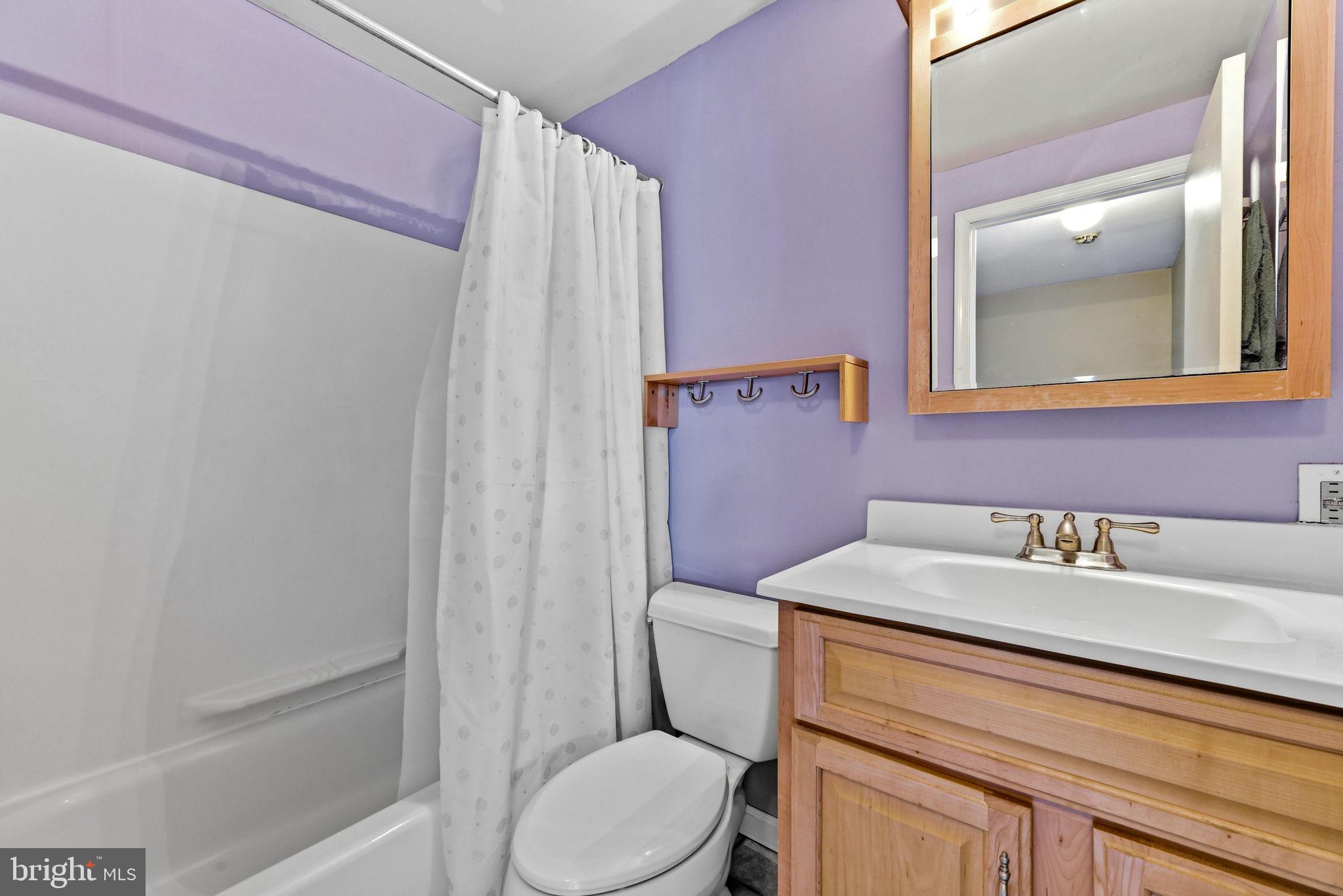 5326 King Arthur Circle Rosedale, MD 21237 - Photo 23 of 35