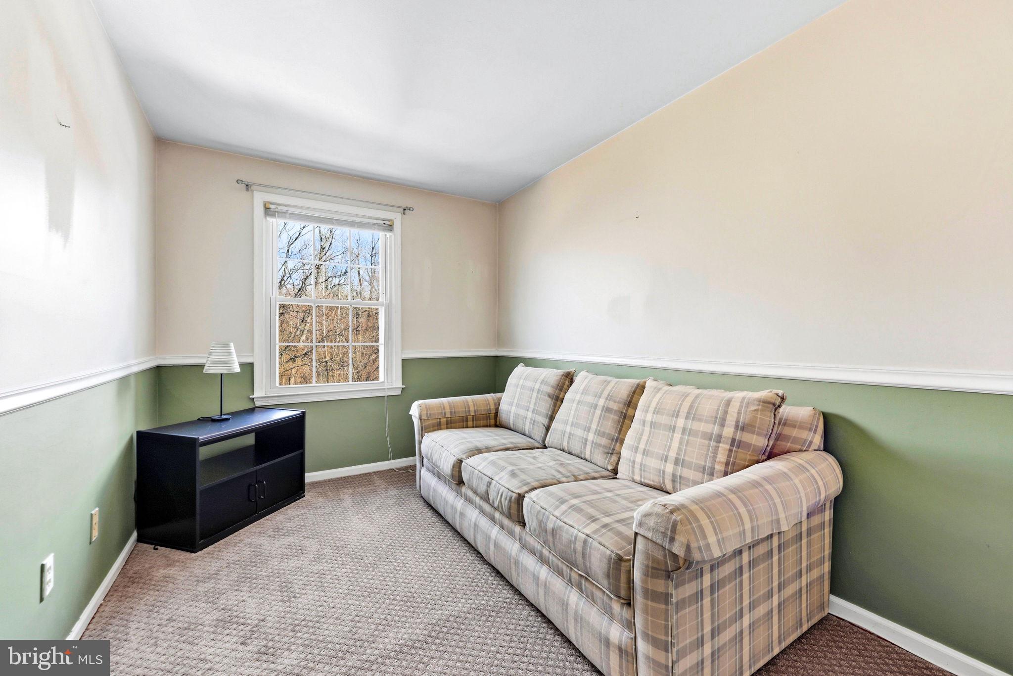 5326 King Arthur Circle Rosedale, MD 21237 - Photo 24 of 35