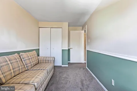 $245,000 | 5326 King Arthur Circle, Rosedale, MD 21237