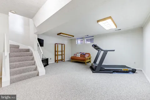 $245,000 | 5326 King Arthur Circle, Rosedale, MD 21237