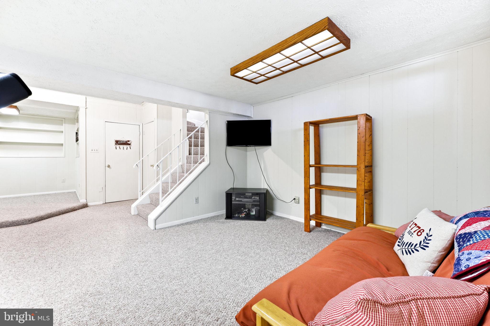 5326 King Arthur Circle Rosedale, MD 21237 - Photo 27 of 35