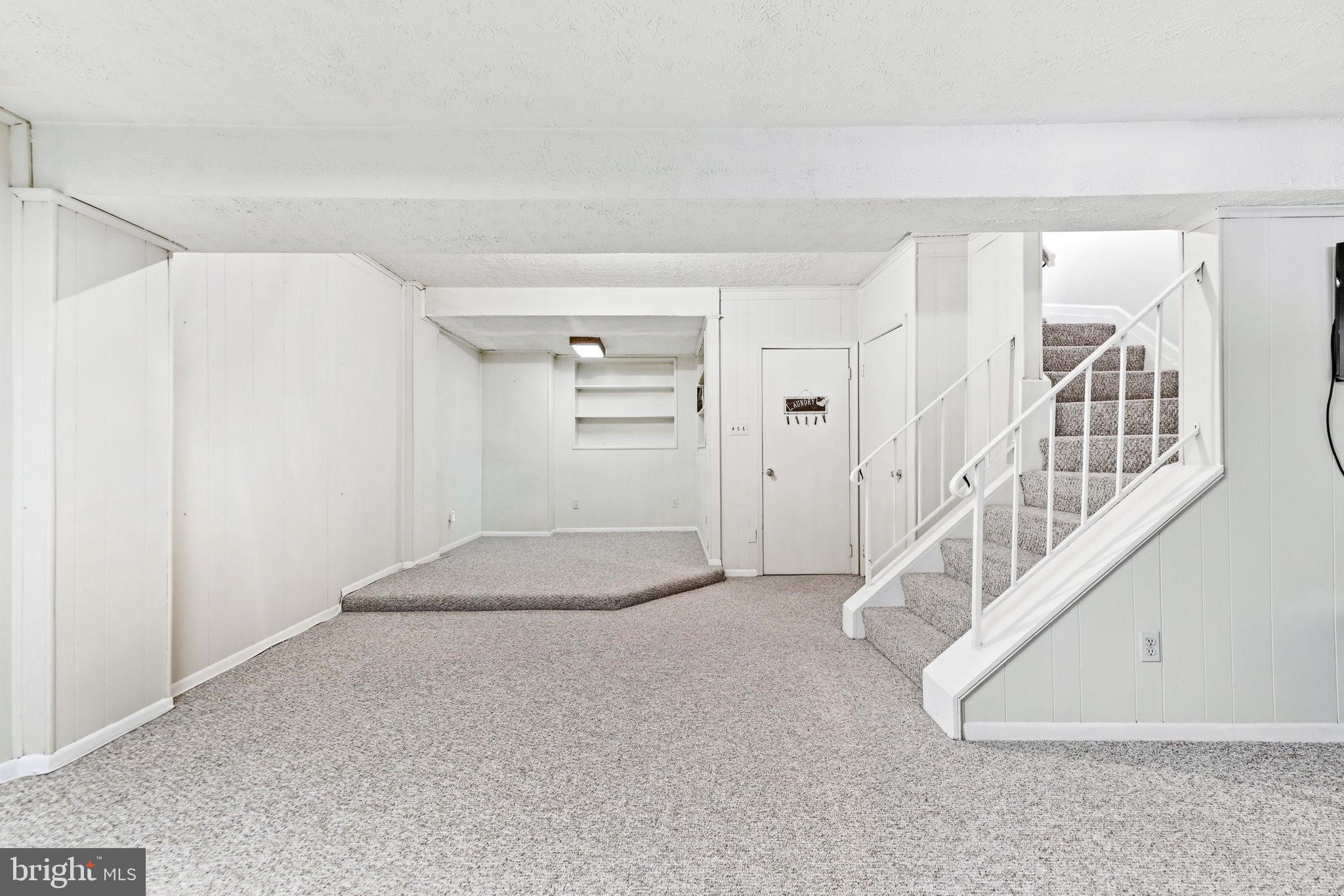 5326 King Arthur Circle Rosedale, MD 21237 - Photo 28 of 35