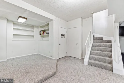 $245,000 | 5326 King Arthur Circle, Rosedale, MD 21237