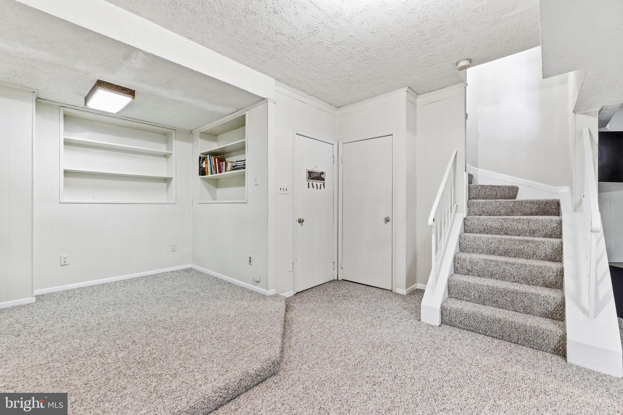 5326 King Arthur Circle Rosedale, MD 21237 - Photo 29 of 35