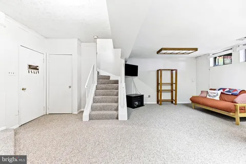 $245,000 | 5326 King Arthur Circle, Rosedale, MD 21237