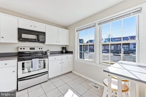 $245,000 | 5326 King Arthur Circle, Rosedale, MD 21237