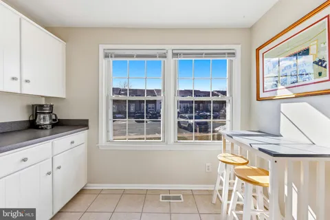 $245,000 | 5326 King Arthur Circle, Rosedale, MD 21237