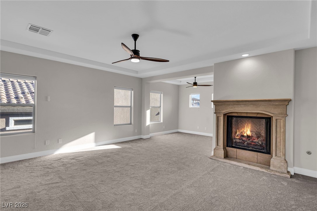 2805 Proust Court Henderson, NV 89044 - Photo 8 of 43
