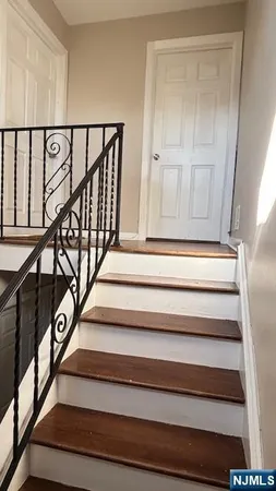 $2,300 | 616 Wilhelm Street, Unit 2, Harrison, NJ 07029
