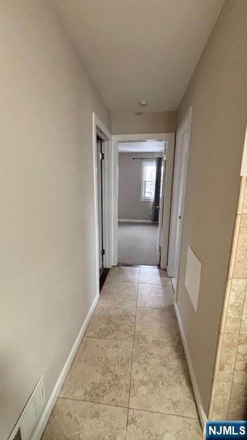 616 Wilhelm Street, Unit 2 Harrison, NJ 07029 - Photo 11 of 14