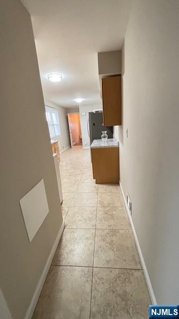 616 Wilhelm Street, Unit 2 Harrison, NJ 07029 - Photo 13 of 14