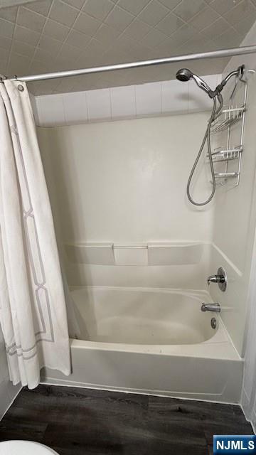616 Wilhelm Street, Unit 2 Harrison, NJ 07029 - Photo 14 of 14