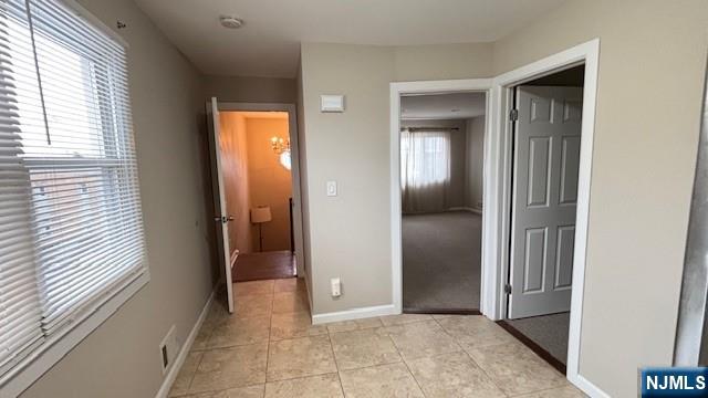 616 Wilhelm Street, Unit 2 Harrison, NJ 07029 - Photo 2 of 14