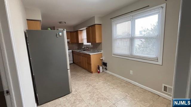 616 Wilhelm Street, Unit 2 Harrison, NJ 07029 - Photo 3 of 14