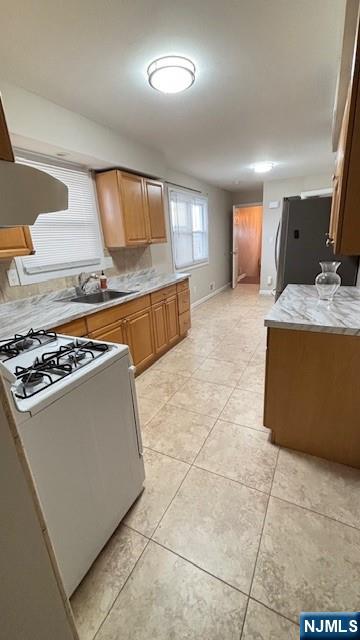 616 Wilhelm Street, Unit 2 Harrison, NJ 07029 - Photo 4 of 14