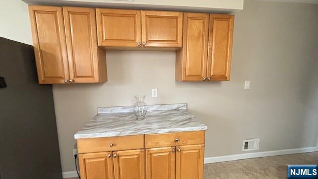 616 Wilhelm Street, Unit 2 Harrison, NJ 07029 - Photo 5 of 14