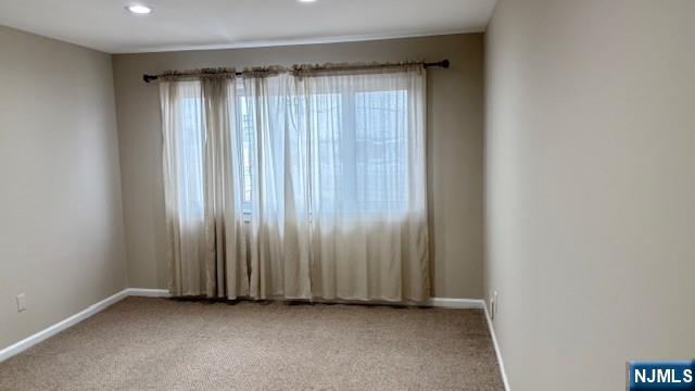 616 Wilhelm Street, Unit 2 Harrison, NJ 07029 - Photo 6 of 14