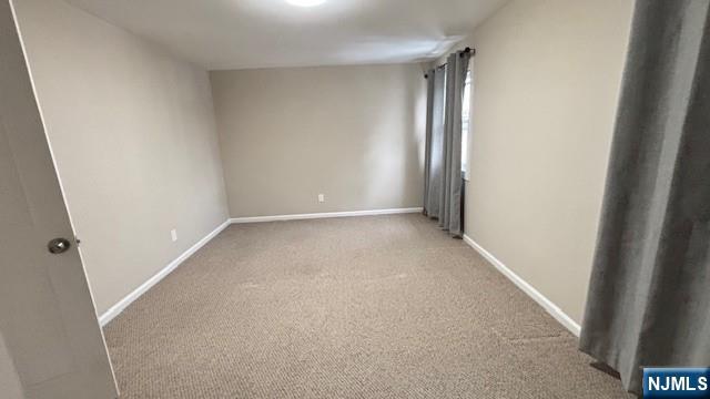 616 Wilhelm Street, Unit 2 Harrison, NJ 07029 - Photo 7 of 14