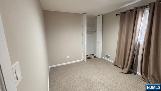 616 Wilhelm Street, Unit 2 Harrison, NJ 07029 - Photo 8 of 14