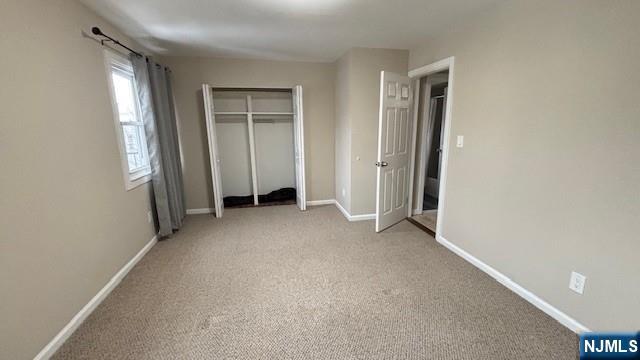 616 Wilhelm Street, Unit 2 Harrison, NJ 07029 - Photo 9 of 14