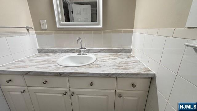 616 Wilhelm Street, Unit 2 Harrison, NJ 07029 - Photo 10 of 14