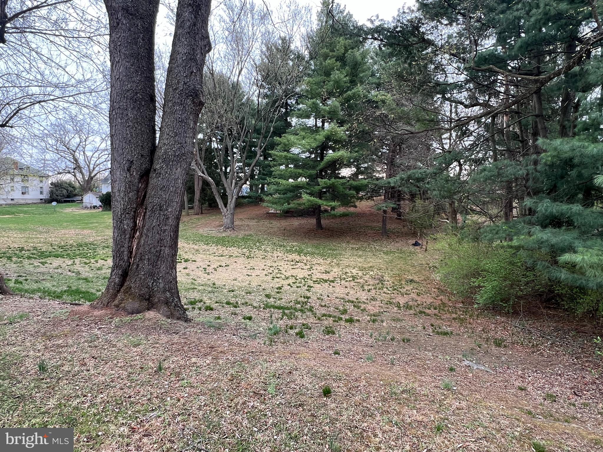 3 East Oak Ridge Drive Hagerstown, MD 21740 - Photo 7 of 13 Open Space