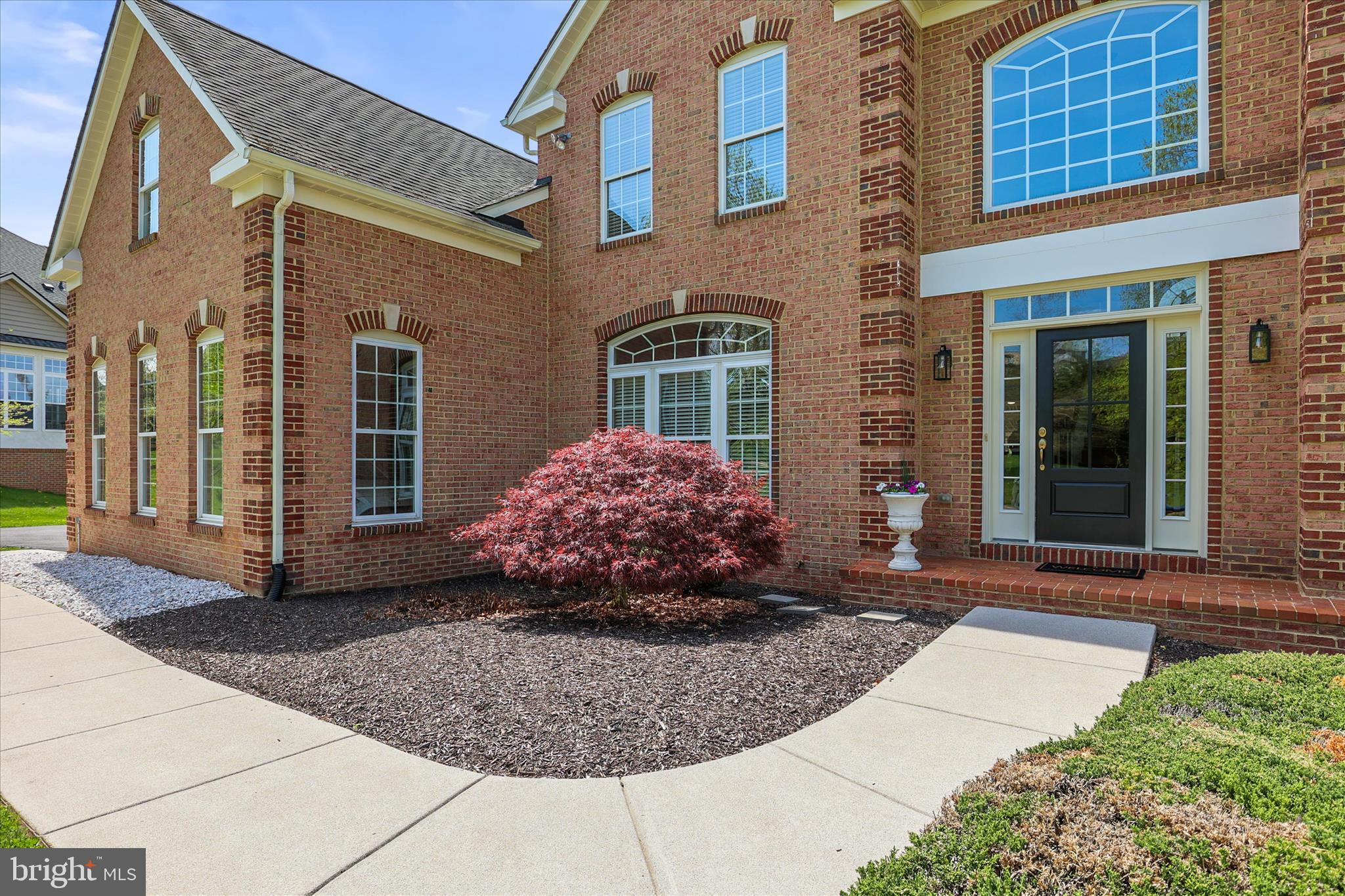 40 Fawn Hill Road Hanover, PA 17331 - Photo 94 of 99 Gallery Image 94