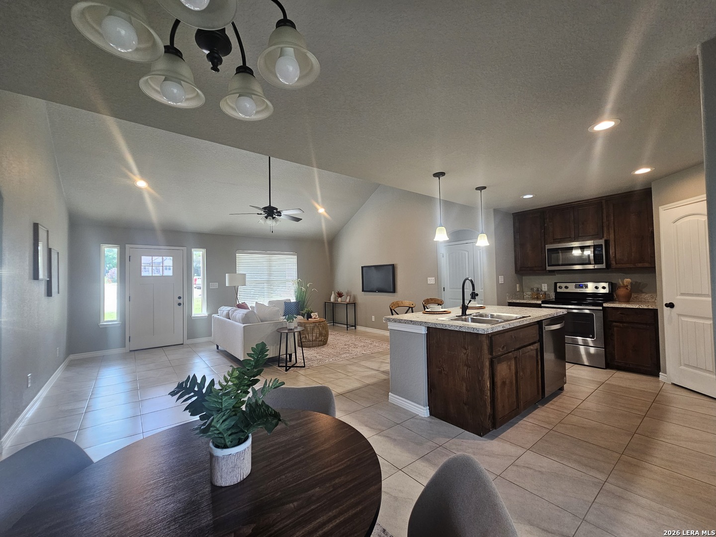 134 Alpine Court Spring Branch, TX 78070 - Photo 12 of 24