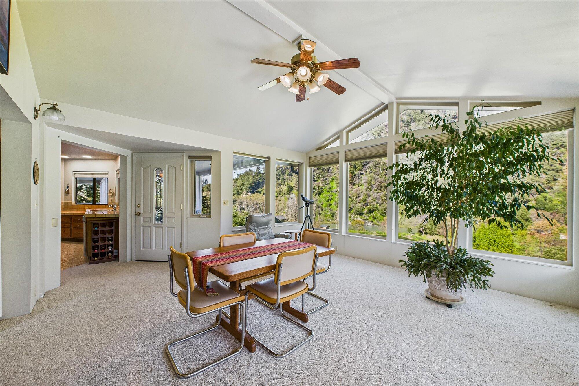 61 Riverside Lane Willow Creek, CA 95573 - Photo 34 of 83