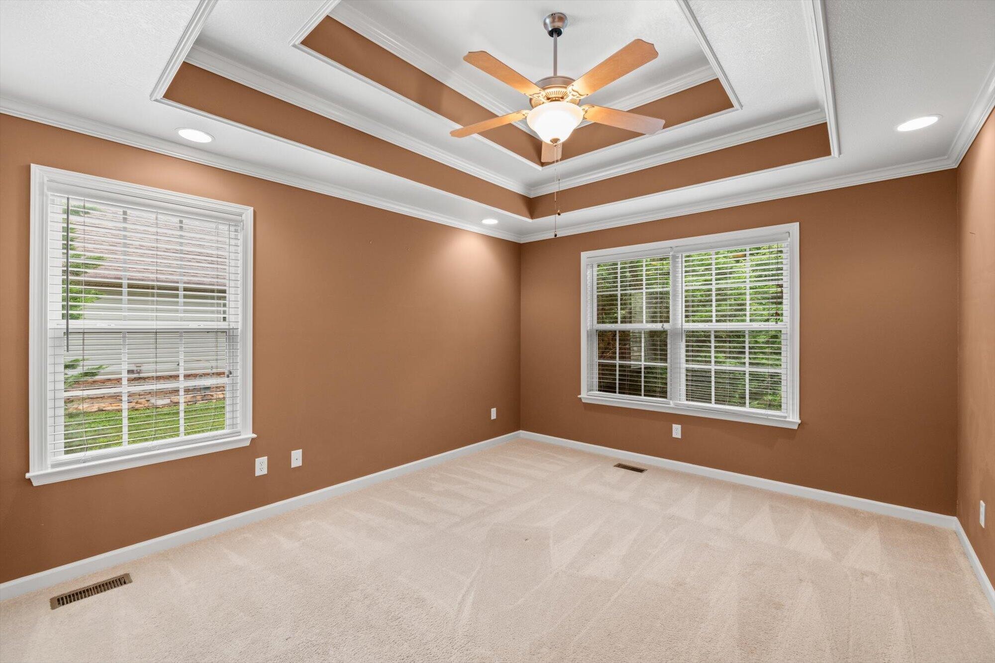 9244 Sedman Road Hixson, TN 37343 - Photo 17 of 38 Gallery Image 17