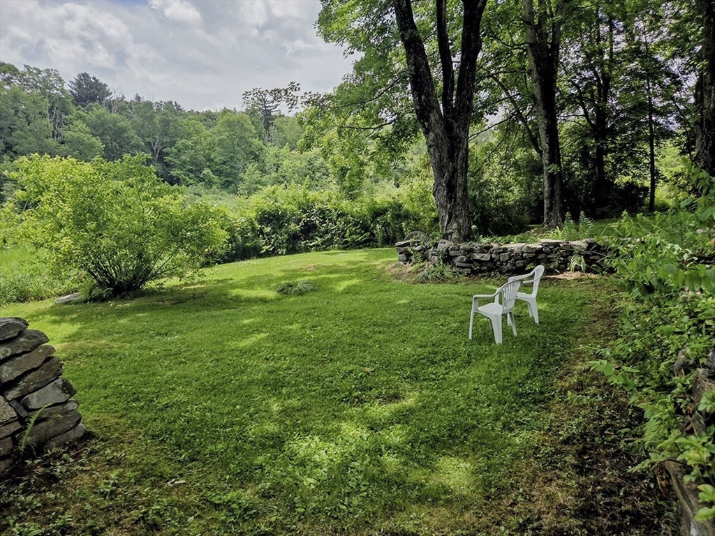 24 Brookfield Road Brimfield, MA 01010 - Photo 25 of 25