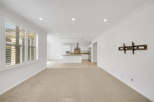 $1,688,000 | 126 Gulfstream, Irvine, CA 92620