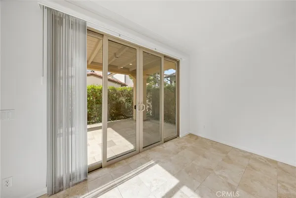 $1,688,000 | 126 Gulfstream, Irvine, CA 92620