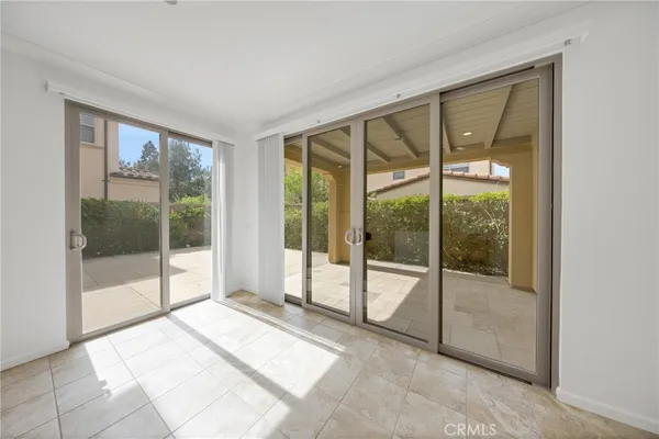 $1,688,000 | 126 Gulfstream, Irvine, CA 92620