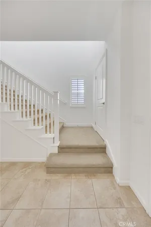 $1,688,000 | 126 Gulfstream, Irvine, CA 92620