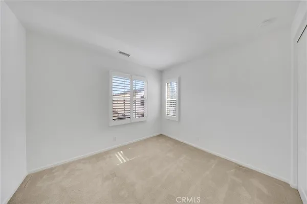 $1,688,000 | 126 Gulfstream, Irvine, CA 92620