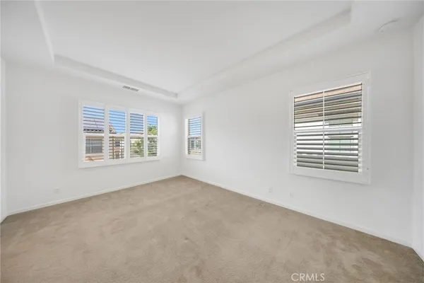 $1,688,000 | 126 Gulfstream, Irvine, CA 92620