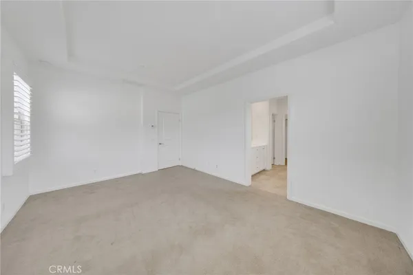 $1,688,000 | 126 Gulfstream, Irvine, CA 92620